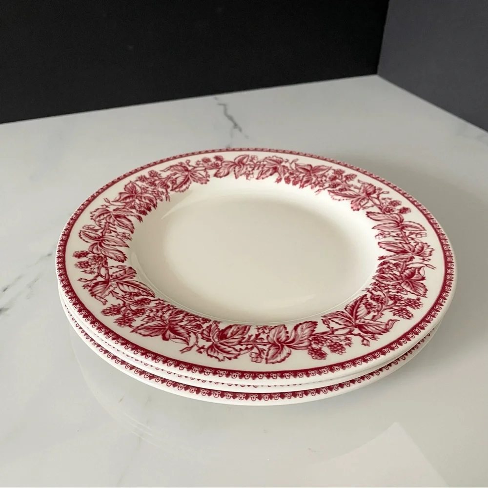 Williams Sonoma set mayfair